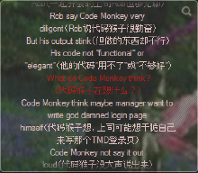 code monkey.png