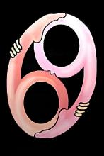 69 AS Number and more more.jpg