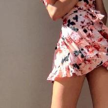 Dancing.webm