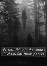 woods.jpg