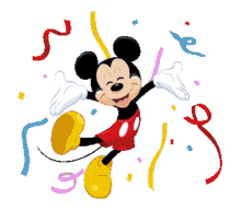 mickey-mouse-celebration.gif