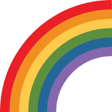 rainbow.png