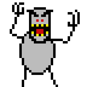 ee64f90b.png