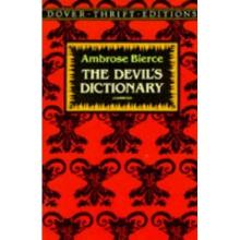 The Devils Dictionary.jpg