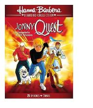Jonny Quest.jpg