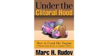 Under the clitorial hood how to cra.jpg