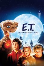 ET-Movie.jpg