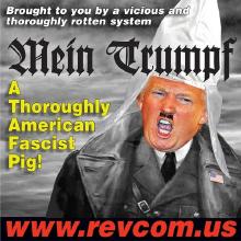 Trump Nazi pig.jpg