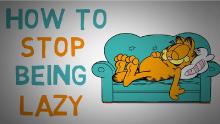 Lazy how to stop.jpg