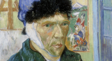 Van Goghs ear in art.png