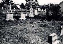Graveyard-2.jpg