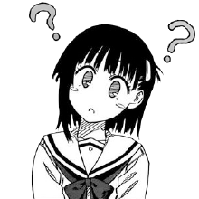 confused anime.png