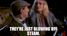 Blowing off Steam gif.gif