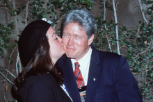 Monica kisses Bill.png