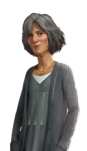 aunt may.png