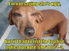 Ugly meme.jpg