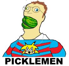 PickleMen.jpg