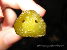 Pickle-face.png