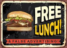 false -advertising.jpg
