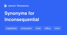 inconsequential-synonyms-2.png