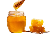 honey(1).png