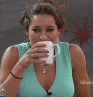 LOL she spits 200.gif