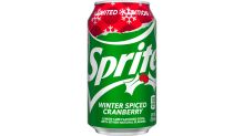 sprite_cranberry_tiktok.jpg