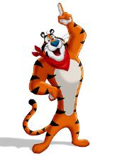 Tony_the_Tiger_(Kellogg_s_Frosted_F.jpg