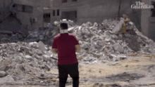 Gaza Rubble.gif Gaza Rubble.gif