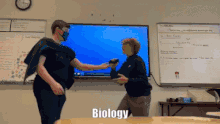 Biology-.gif