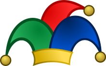 Jester-Hat-Simple-Icon.png