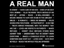 Man a real man.jpg