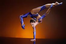 Crimson Dawn ballet.jpg