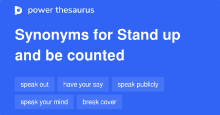 stand_up_and_be_counted-synonyms-2.png