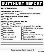 Butthurt report form.jpg