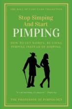 Pimping book.jpg