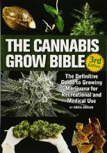 Cannabis grow bible.jpg