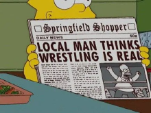 wrestling-is-real-Simpsons-.png