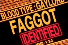 Faggot IDENTIFIED Gif.gif