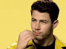 Yummy gif.gif
