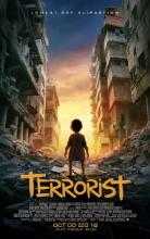 Terrorist.jpg
