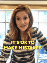 Mistakes it_s ok to make.gif