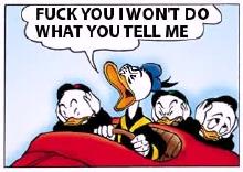 fuck you i won_t do what you tell m.mp4