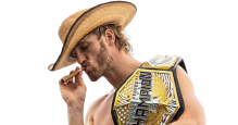 logan paul.png