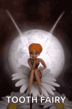 Tooth fairy-flower.gif