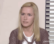 Grown a pair giphy.gif Grown a pair giphy.gif
