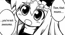 not awesome.jpg