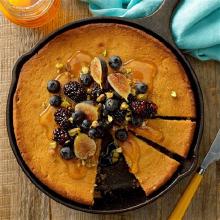 Honey cake.jpg