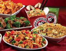 panda-express-on table.png