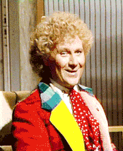 Colin Baker.gif